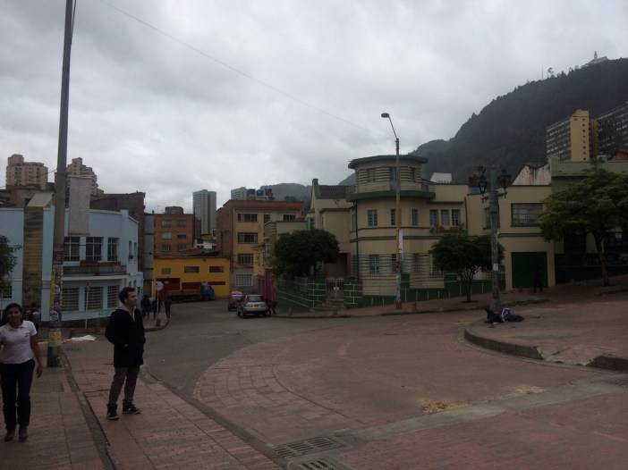 10658260_10152269130211861_1368044011_o