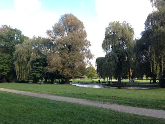 2016-10-10 15.48.49.jpg