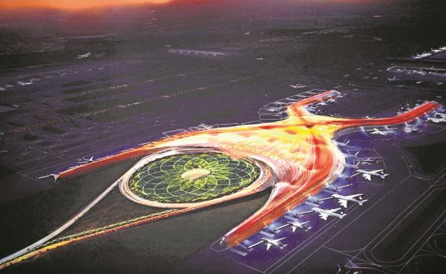 naim-ezln_27_de_octubre